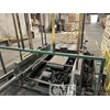 1979 Viking Eng & Dev Duo-Matic Pallet Nailer Pallet Nailer and Assembly System