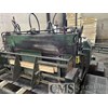 1979 Viking Eng & Dev Duo-Matic Pallet Nailer Pallet Nailer and Assembly System