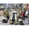 2002 Motionmaster QE1F 6.6/12 24 130 NC CB 5-Axis CNC Router