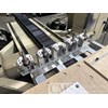 2002 Motionmaster QE1F 6.6/12 24 130 NC CB 5-Axis CNC Router