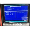 2002 Motionmaster QE1F 6.6/12 24 130 NC CB 5-Axis CNC Router
