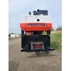 1998 Prentice 310E Log Loader