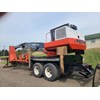 1998 Prentice 310E Log Loader