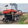 1998 Prentice 310E Log Loader