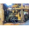 Hydro-Ax 611 Track Feller Buncher