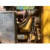 Hydro-Ax 611 Track Feller Buncher