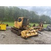 Rayco Mfg T185 Brush Cutter and Land Clearing