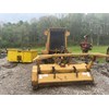 Rayco Mfg T185 Brush Cutter and Land Clearing