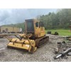 Rayco Mfg T185 Brush Cutter and Land Clearing