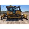 2023 John Deere 650K XLT Dozer