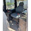 2023 John Deere 650K XLT Dozer