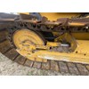 2023 John Deere 650K XLT Dozer