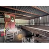 Complete Ligna HMC Cornell Precision Misc
