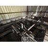 Complete Ligna HMC Cornell Precision Misc