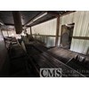 Complete Ligna HMC Cornell Precision Misc