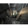 Complete Ligna HMC Cornell Precision Misc