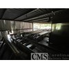 Complete Ligna HMC Cornell Precision Misc