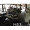 Complete Ligna HMC Cornell Precision Misc
