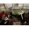Complete Ligna HMC Cornell Precision Misc