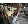 Complete Ligna HMC Cornell Precision Misc