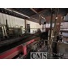 Complete Ligna HMC Cornell Precision Misc