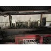 Complete Ligna HMC Cornell Precision Misc