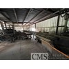 Complete Ligna HMC Cornell Precision Misc