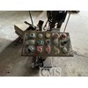 Complete Ligna HMC Cornell Precision Misc