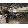 Complete Ligna HMC Cornell Precision Misc