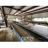 Complete Ligna HMC Cornell Precision Misc