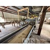 Complete Ligna HMC Cornell Precision Misc