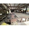 Complete Ligna HMC Cornell Precision Misc