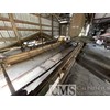 Complete Ligna HMC Cornell Precision Misc