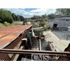 Complete Ligna HMC Cornell Precision Misc
