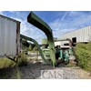Complete Ligna HMC Cornell Precision Misc