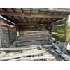 Complete Ligna HMC Cornell Precision Misc