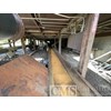 Complete Ligna HMC Cornell Precision Misc