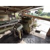 Complete Ligna HMC Cornell Precision Misc