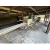 Complete Ligna HMC Cornell Precision Misc