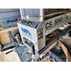 Midwest Automation CS 5840 Countertop Saw Misc