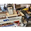 Midwest Automation CS 5840 Countertop Saw Misc