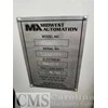 Midwest Automation CS 5840 Countertop Saw Misc