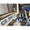 Midwest Automation CS 5840 Countertop Saw Misc