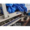 Midwest Automation CS 5840 Countertop Saw Misc