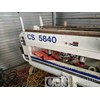 Midwest Automation CS 5840 Countertop Saw Misc