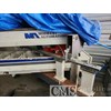 Midwest Automation CS 5840 Countertop Saw Misc