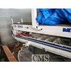 Midwest Automation CS 5840 Countertop Saw Misc