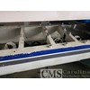 Midwest Automation CS 5840 Countertop Saw Misc
