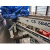 Midwest Automation CS 5840 Countertop Saw Misc
