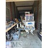Midwest Automation CS 5840 Countertop Saw Misc